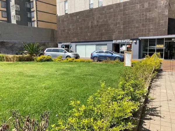 Departamento en venta en Argentina Poniente, Miguel Hidalgo — foto 2 de 11