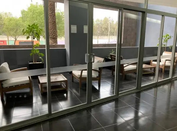 Departamento en venta en Argentina Poniente, Miguel Hidalgo — foto 3 de 11