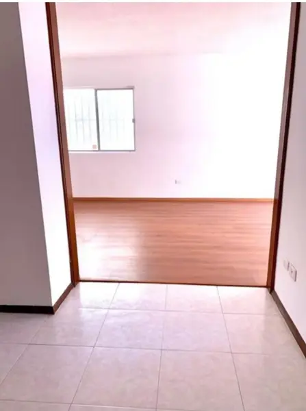 Casa en renta en Del Valle Sect Norte, San Pedro Garza García — foto 3 de 14