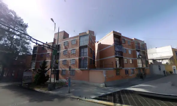 Departamento en venta en Morelos, Venustiano Carranza — foto 2 de 10