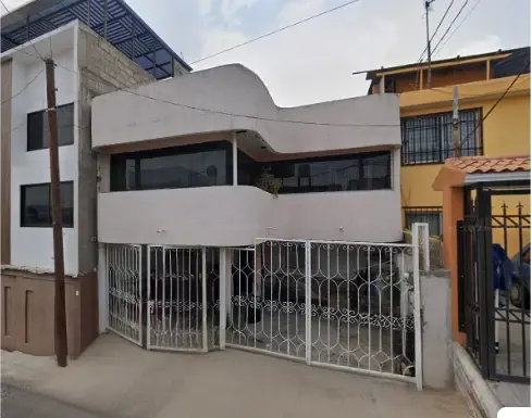 Casa en Remate Bancario en El Pedregal de Atizapán, Estado de México