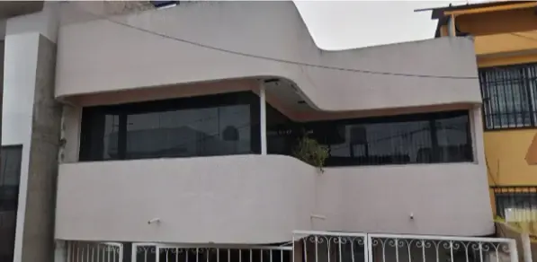 Casa en venta en El Pedregal de Atizapán, Atizapán de Zaragoza — foto 3 de 8