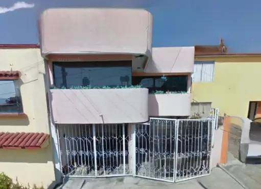 Casa en venta en El Pedregal de Atizapán, Atizapán de Zaragoza — foto 2 de 8