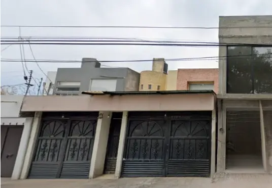 Casa en venta en Lomas Lindas II Sección, Atizapán de Zaragoza — foto 1 de 8