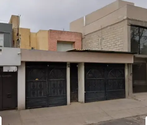 Casa en venta en Lomas Lindas II Sección, Atizapán de Zaragoza — foto 2 de 8