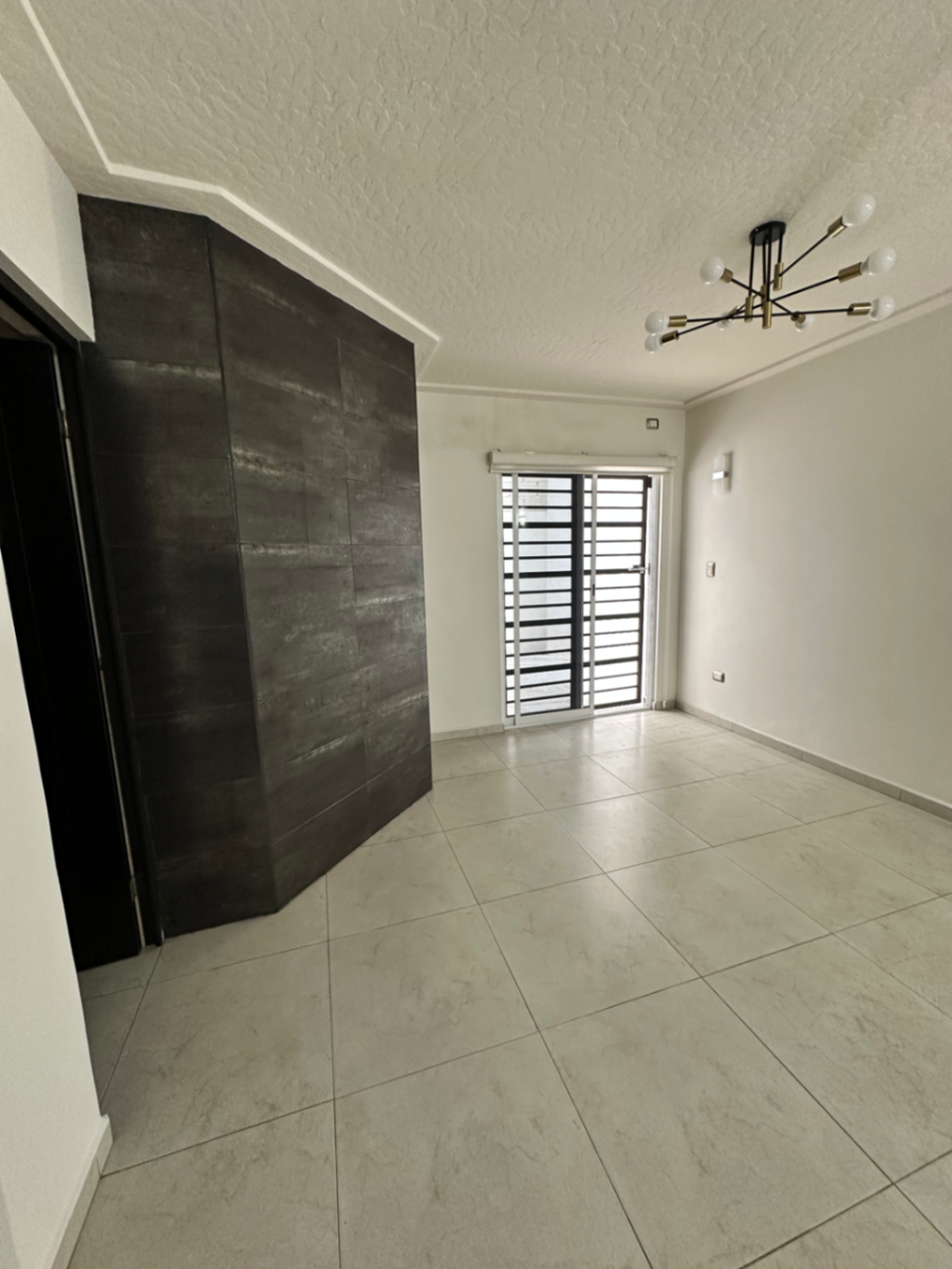 Departamento en renta en Lomas del Vergel, Monterrey — foto 1 de 27