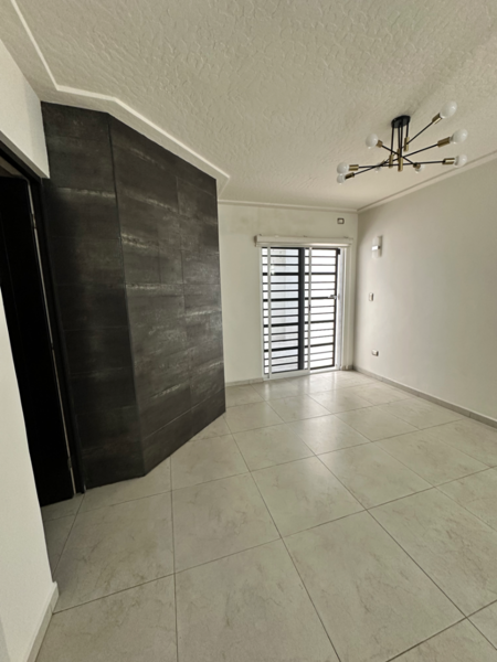 Departamento en Renta en Lomas del Vergel, Monterrey