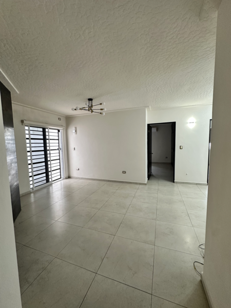 Departamento en renta en Lomas del Vergel, Monterrey — foto 3 de 27