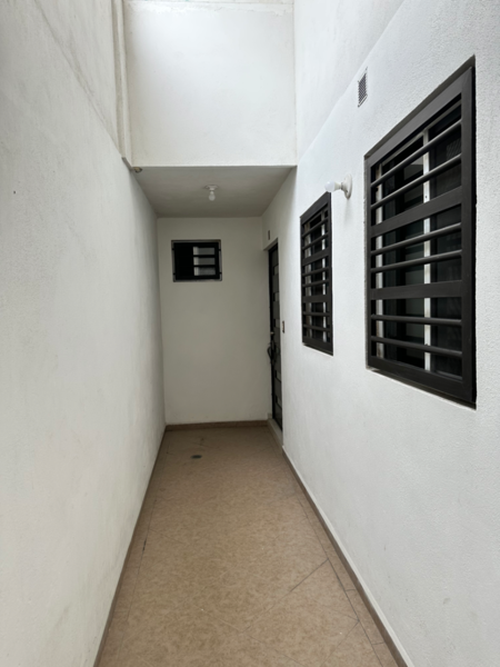 Departamento en renta en Lomas del Vergel, Monterrey — foto 2 de 27