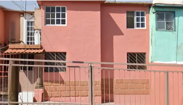 Casa en remate con ubicación estratégica en Villas de la Hacienda, Atizapán de Zaragoza