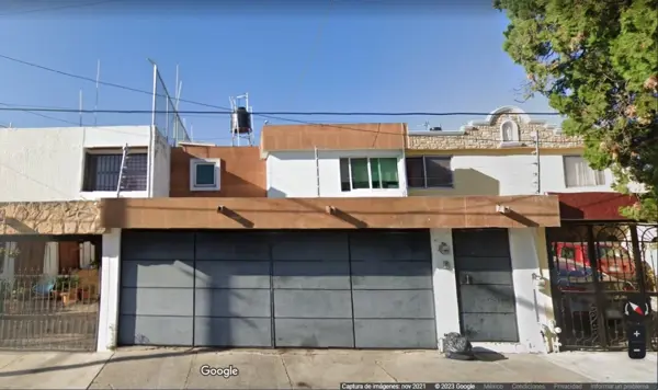 Casa en venta en Prados de Guadalupe, Zapopan — foto 2 de 10