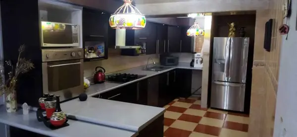 Casa en venta en Prados de Guadalupe, Zapopan — foto 3 de 10