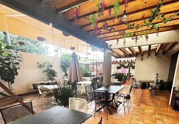 CASA EN VENTA EN CHAPULTEPEC ORIENTE, MORELIA