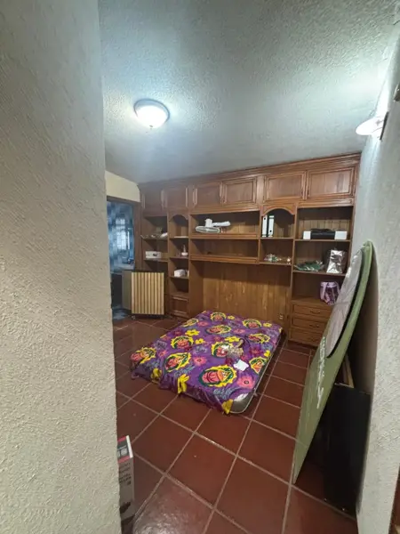 Casa en venta en Chapultepec Oriente, Morelia — foto 3 de 11