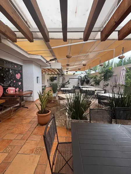 Casa en venta en Chapultepec Oriente, Morelia — foto 2 de 11