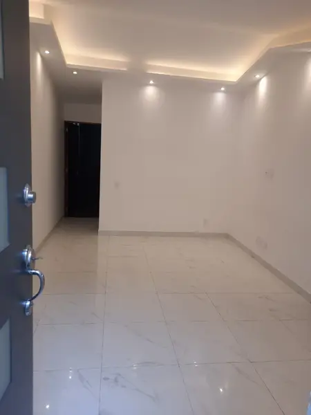 Departamento en renta en Lomas de Tecamachalco, Naucalpan de Juárez — foto 2 de 9