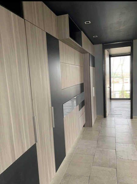 Departamento en renta en Lomas de Angelópolis, Ocoyucan — foto 2 de 5