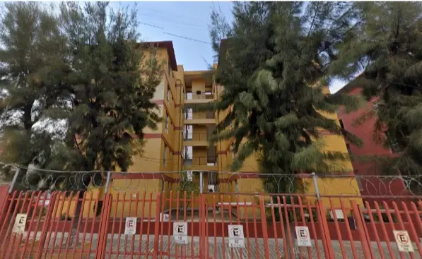 Departamento en venta en Real de Atizapan, Atizapán de Zaragoza — foto 2 de 10