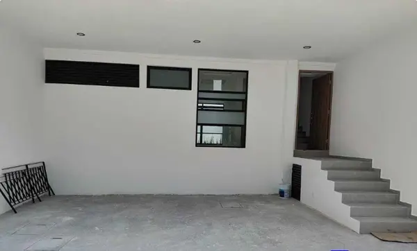 Casa en venta en Bosque Esmeralda, Atizapán de Zaragoza — foto 2 de 17