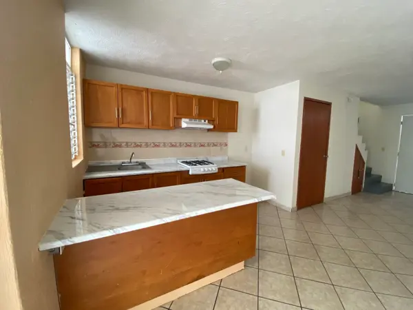 Casa en venta en Misión La Floresta, Zapopan — foto 2 de 14