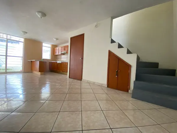 Casa en venta en Misión La Floresta, Zapopan — foto 3 de 14