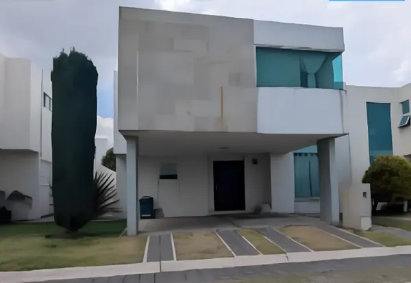 Casa en venta en Cacalomacán Centro, Toluca — foto 2 de 12