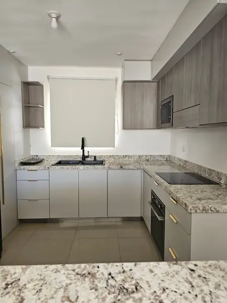 Casa en venta en Los Valdez, Saltillo — foto 3 de 7