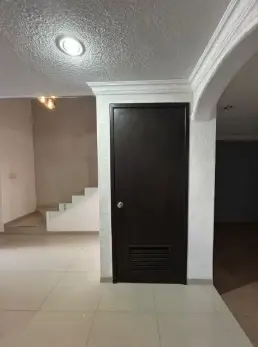 Casa en venta en Santiago, Querétaro — foto 3 de 14