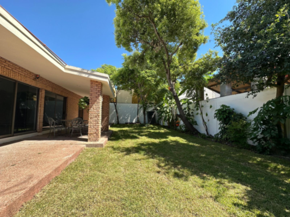 Casa en venta en Jardines de Campestre, San Pedro Garza García — foto 1 de 14