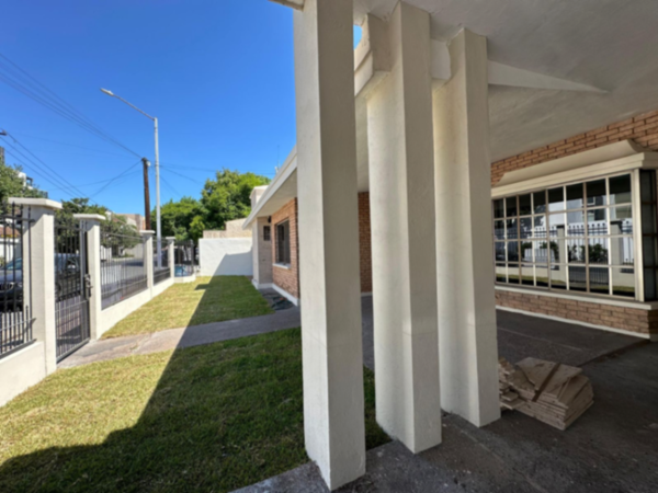 Casa en venta en Jardines de Campestre, San Pedro Garza García — foto 2 de 14