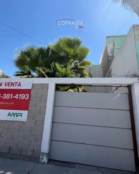 Casa en venta en Torreon Centro, Torreón — foto 2 de 15