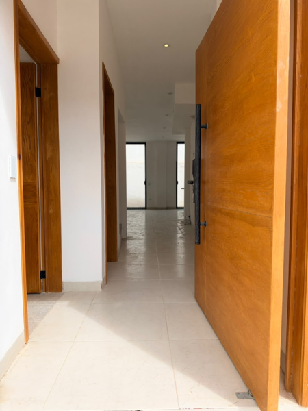 Casa en venta en Los Viñedos, Torreón — foto 2 de 13