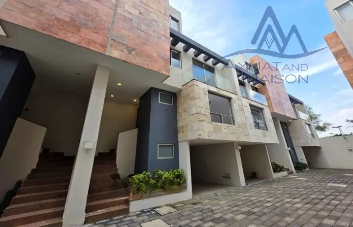 Casa en venta en Heroes de Padierna, Tlalpan — foto 1 de 58
