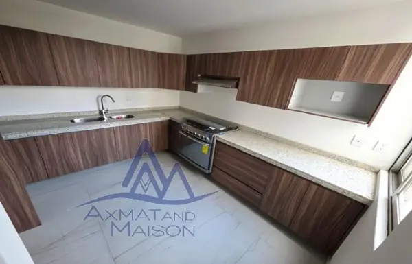 Casa en venta en Heroes de Padierna, Tlalpan — foto 3 de 58