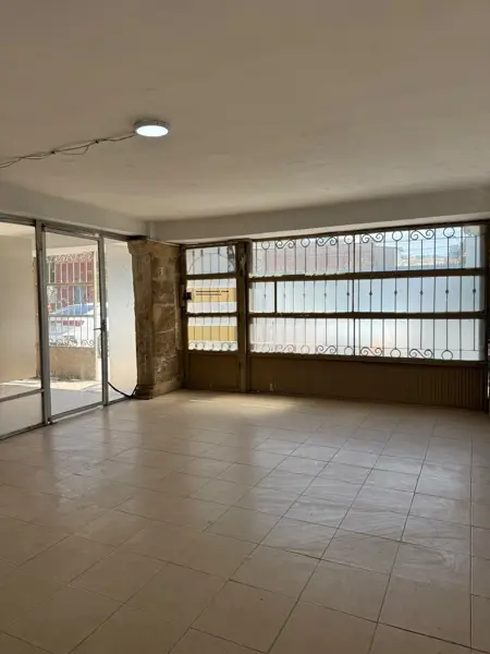 Casa en renta en Torreon Centro, Torreón — foto 2 de 8