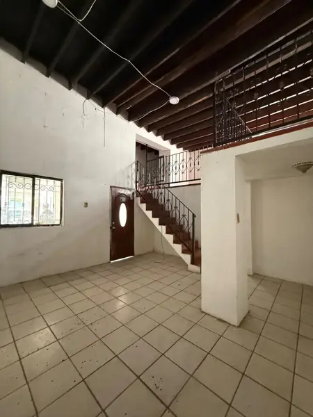 Casa en renta en Torreon Centro, Torreón — foto 3 de 8