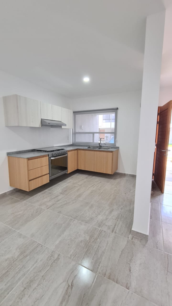 Casa en renta en Lomas de Angelópolis, San Andrés Cholula — foto 3 de 31