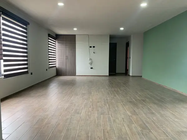 Departamento en renta en San Francisco Acatepec, San Andrés Cholula — foto 2 de 21