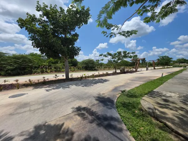 Terreno en venta en Cabo Norte, Mérida — foto 2 de 17