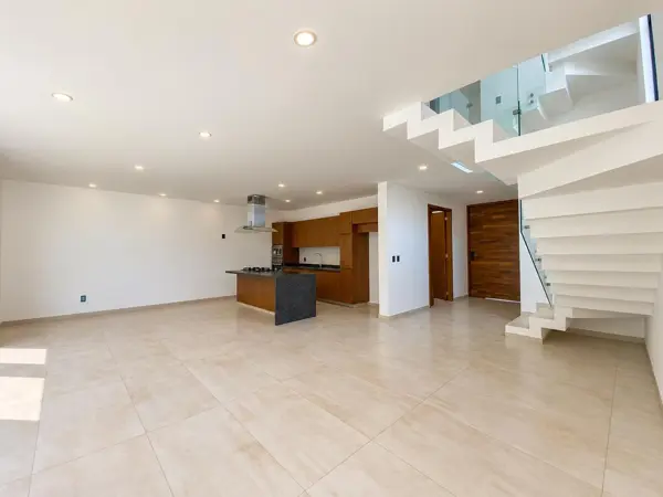 Casa en venta en El Edén, Tlajomulco de Zúñiga — foto 3 de 26