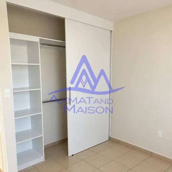Casa en venta en Villas Altaria, León — foto 2 de 16