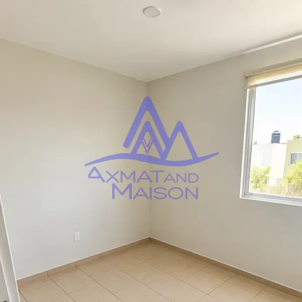 Casa en venta en Villas Altaria, León — foto 3 de 16