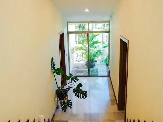 Casa en venta en Las Cañadas (Bosques de San Isidro), Zapopan — foto 3 de 121