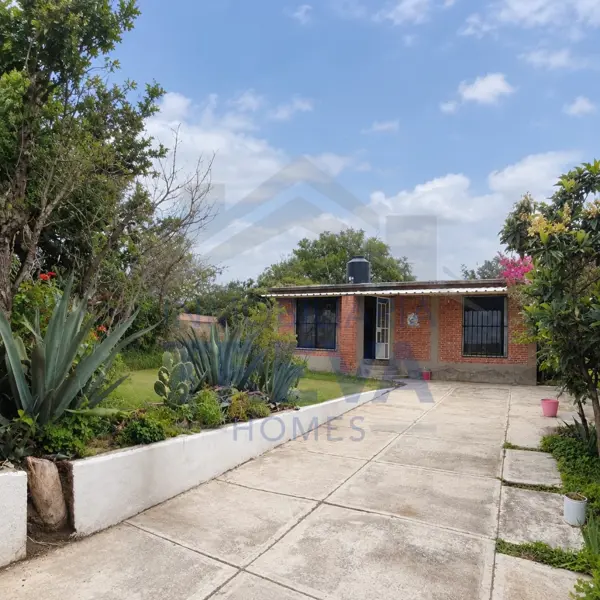 Casa en venta en San Pablo Potrerillos, San Juan del Río — foto 2 de 18