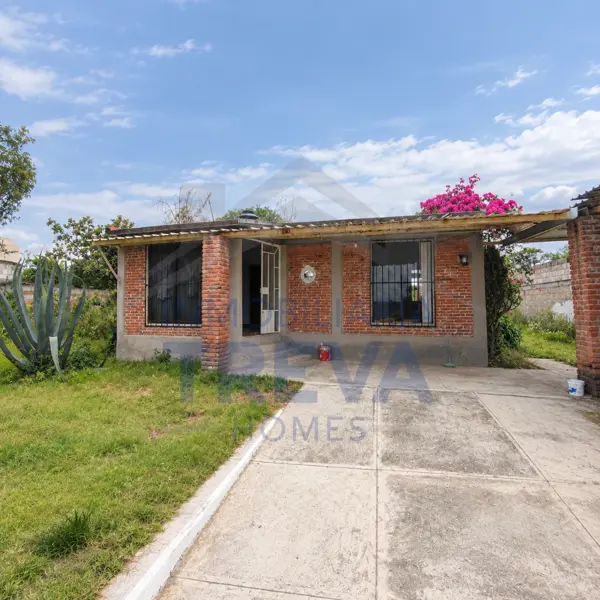 Casa de Descanso en Venta en Potrerillos — foto 1 de 18