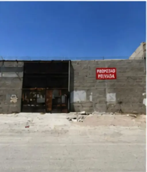 Terreno en venta en El Pensador, Torreón — foto 2 de 2