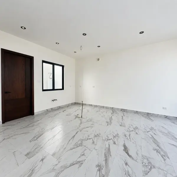 Casa en venta en Las Huertas, Arteaga — foto 3 de 11