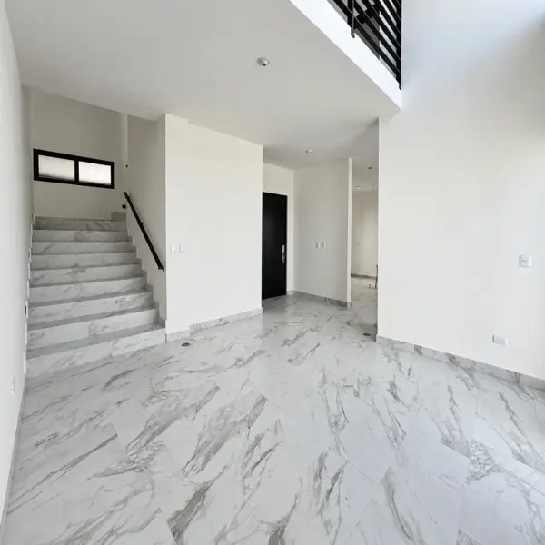 Casa en venta en Las Huertas, Arteaga — foto 2 de 11