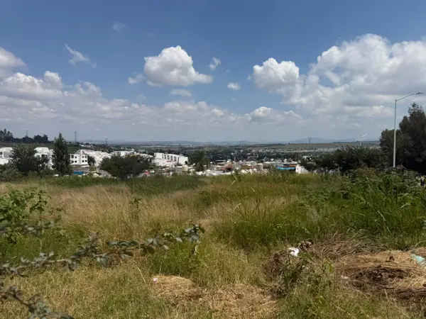 Terreno en venta en Lomas Del Sur, Tlajomulco de Zúñiga — foto 2 de 16