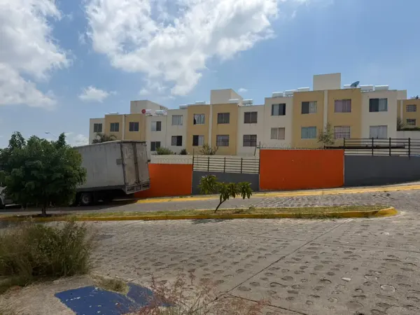 Terreno en venta en Lomas Del Sur, Tlajomulco de Zúñiga — foto 3 de 16